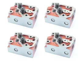 zestaw-4x-glowica-silnika-kompletna-ursus-c-360-c-4011-z-zaworami-ustawiona