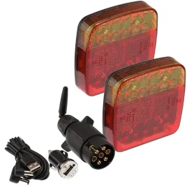 zestaw-swiatel-w-walizce-do-przyczepki-przyczepy-lampy-bezprzewodowe-led