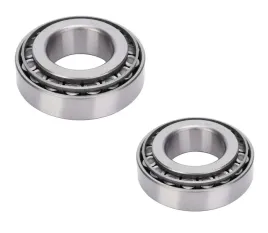 zestaw-lozysk-stozkowych-32208-30305-piasty-czopa-18-c-360-c-4011-lozysko