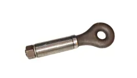 ucho-29mm-3t-dyszla-zaczepu-przyczepy-obrotowe-z-tuleja-do-wspawania