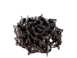 przenosnik-podajnik-klosowy-31-lopatek-lancuch-podajnika-bizon-z-056-z-058