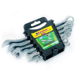 klucze-plasko-oczkowe-6-17mm-6-elementow-zestaw-solidne-mocne-cr-v-eastman