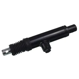 silownik-hydrauliczny-1-20x86-do-rozsiewacza-nawozow-unia-amazone-strumyk