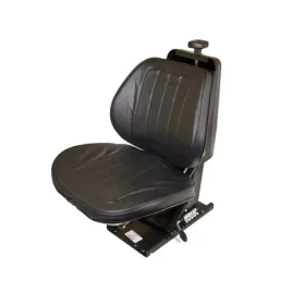 fotel-kierowcy-siedzenie-dzielone-mars-amortyzowane-oryginal-zetor-czeskie