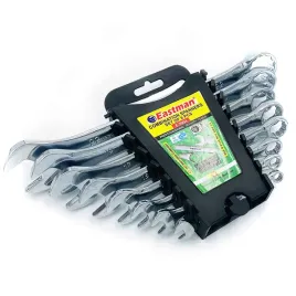 klucze-plasko-oczkowe-6-22mm-8-elementow-zestaw-solidne-mocne-cr-v-eastman