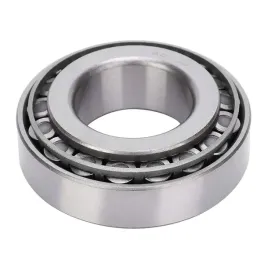 lozysko-stozkowe-32208-piasty-czopa-18-40x80x2475mm-ursus-c-360-c-4011