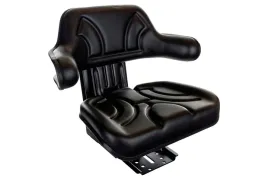 mf3-mf-235-255-ursus-3514-2812-siedzenie-amortyzowane-fotel-podlokietniki