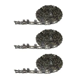 lancuch-lancuchy-podajnika-pochylego-gardzieli-kombajn-bizon-z056-z058-kpl