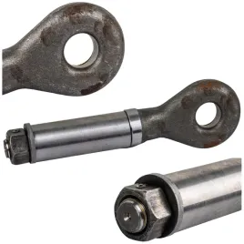 ucho-zaczepu-dyszla-przyczepy-przyczepki-obrotowe-do-wspawania-fi-29mm-m24