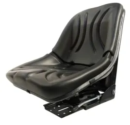 ursus-c-330-c-360-zetor-t25-mf-fotel-siedzenie-pelne-kubelkowe-amortyzowane