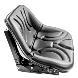 ursus-c-330-c-360-zetor-t25-mf-widlak-fotel-siedzenie-pelne-amortyzowane