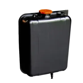 zbiornik-paliwowy-paliwa-z-korkiem-bak-wladimirec-t-25-t25-rusek-wladimir