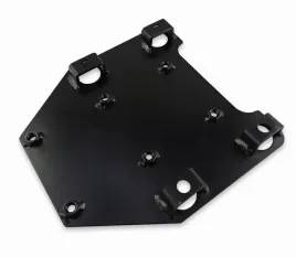 plyta-podstawa-wspornik-mocowanie-siedzenia-ursus-c-360-c-4011-c-355-c360