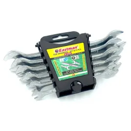 klucze-plaskie-dwustronne-6-17mm-6-elementow-zestaw-solidne-cr-v-eastman