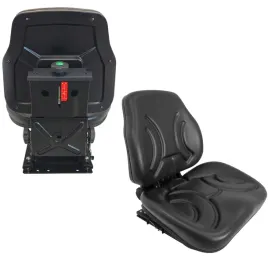 fotel-kierowcy-siedzenie-dzielone-mars-amortyzowane-zetor-ursus-czeski-typ