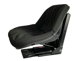 siedzenie-kubelkowe-fotel-ursus-c-330-c-360-t25-zetor-welur-material-czarne