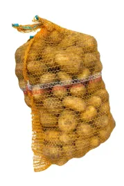 polskie-ziemniaki-15kg-worek-jadalne-ziemniak-swiezy-kartofle-pyry-tajfun