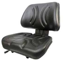 siedzenie-fotel-wozek-widlowy-minikoparka-ladowarka-traktorek-kosiarka