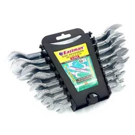 klucze-plaskie-dwustronne-6-22mm-8-elementow-zestaw-solidne-cr-v-eastman
