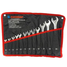 klucze-plasko-oczkowe-6-22mm-12-elementow-zestaw-solidne-mocne-cr-v-eastman