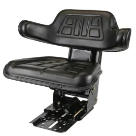 ursus-c-330-c-360-c-385-zetor-mf3-siedzenie-amortyzowane-z-podlokietnikami