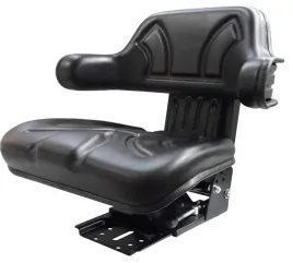 siedzenie-dzielone-fotel-z-podlokietnikami-mf3-mf-235-255-ursus-3514-2812