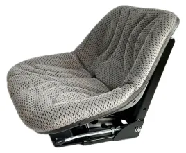 siedzenie-pelne-fotel-ursus-c-330-c-360-t-25-zetor-welurowe-material-szare