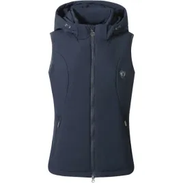 k-covalliero-kamizelka-jezdziecka-mlodziezowe-roz-140-146-dark-navy-granat