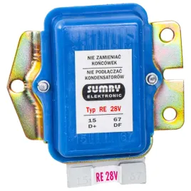 regulator-napiecia-elektroniczny-re28v-bizon-28v-z056-z058-z-056-z-058