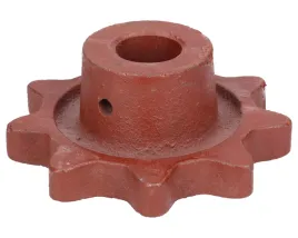 kolo-lancuchowe-z-9-przenosnika-ziarnowego-i-klosowego-bizon-z-056-z-058