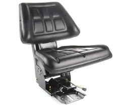 solidne-siedzenie-amortyzowane-fotel-ursus-c-330-c-360-zetor-t-25-eko-skora