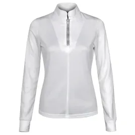 b-koszula-konkursowa-dlugi-rekaw-equestrian-queen-alaia-bialy-roz-xs