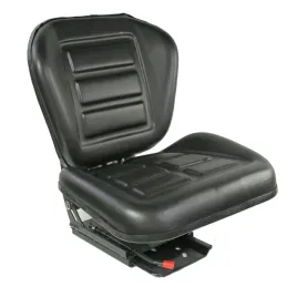 siedzenie-amortyzowane-ursus-c-330-c-360-c-385-zetor-t-25-mf-dwuczesciowe