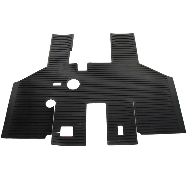 CHODNIK DYWANIK WYKŁADZINA KABINY URSUS C-385 912 914 1224 ZETOR 8011-16045
