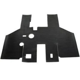 chodnik-dywanik-wykladzina-kabiny-ursus-c-385-912-914-1224-zetor-8011-16045