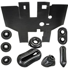 chodnik-wykladzina-kabiny-zestaw-z-oslonami-zetor-8011-16045-ursus-c-385