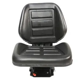 amortyzowane-siedzenie-dwuczesciowe-ursus-c-330-c-360-c-385-zetor-t-25-mf