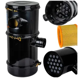 obudowa-filtra-powietrza-bizon-z056-z058-filtr-powietrza-wa20600-wklad