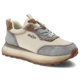 sneakersy-filippo-dp7754-26-be-bl-bezowy-niebieski