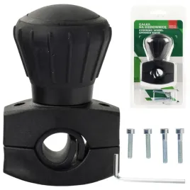 galka-kierownicy-uniwersalna-lozyskowana-na-kierownice-ursus-zetor-mf-case