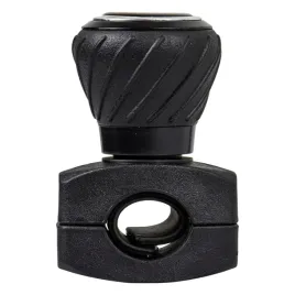 galka-na-kierownice-uniwersalna-lozyskowana-ursus-zetor-traktorek-kosiarka