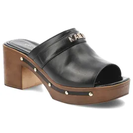 klapki-karino-6008-076-p-czarny-lico