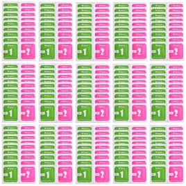 300x-sciereczka-do-czyszczenia-ekranu-telefonu-2w1-sucha-mokra-300-sztuk