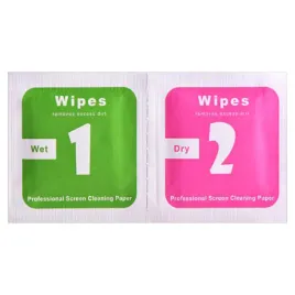 sciereczka-do-czyszczenia-odtluszczania-ekranu-telefonu-2w1-sucha-mokra