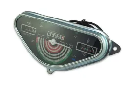 licznik-motogodzin-wskazniki-traktometr-zegar-ursus-c-4011-zetor-4011-3011