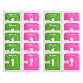 10x-sciereczka-do-czyszczenia-ekranu-telefonu-2w1-sucha-mokra-10-sztuk