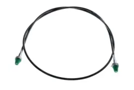 linka-1695mm-licznika-mtg-motogodzin-obrotomierza-ursus-c-385-c385