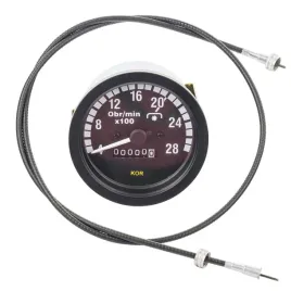 zegar-licznik-motogodzin-obrotomierz-traktometr-linka-ursus-c-360-c360