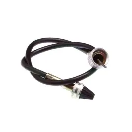 linka-625mm-licznika-mtg-motogodzin-obrotomierza-ursus-c-330-c330-licznik