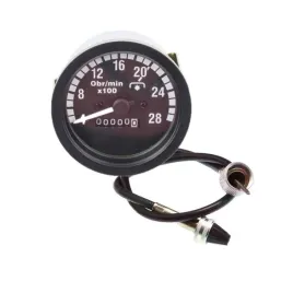 zegar-licznik-motogodzin-obrotomierz-traktometr-linka-ursus-c-330-c330